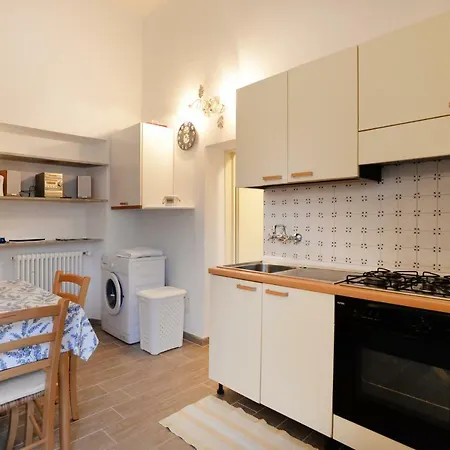 La Mimosa * 马尔米堡