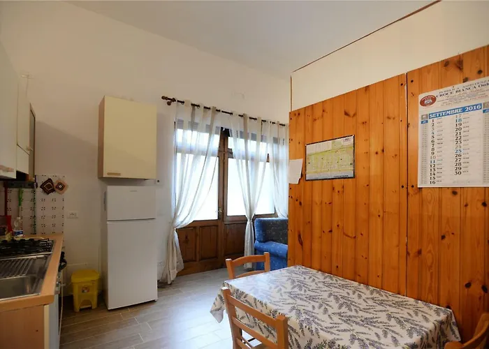 La Mimosa 马尔米堡